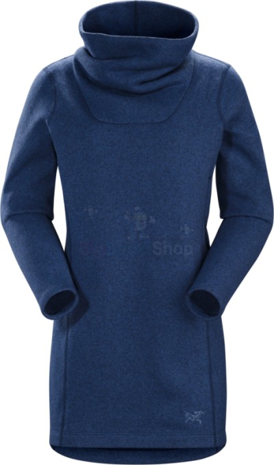 Женская туника BeachLight - купить в Шижне