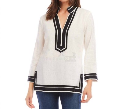 Женская туника FreeStyle - купить в Шижне