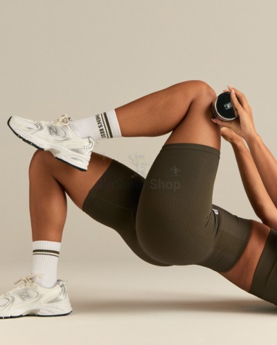 Женские шорты SoftDenim - купить в Шижне