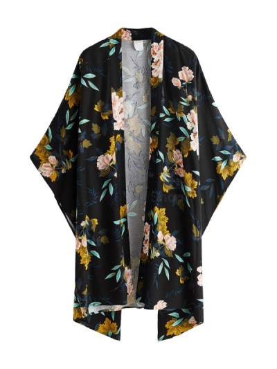 Пляжная накидка BeachAir - купить в Шижне