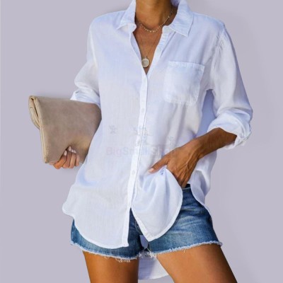 Женская одежда больших размеров FreeForm - купить в Шижне