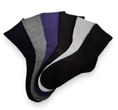 Женские носки DailySoft - купить в Шижне