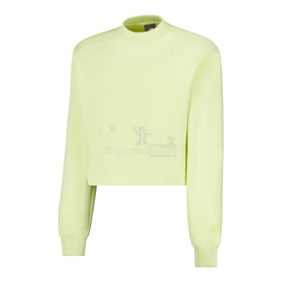 Новогодний женский свитер XmasMood - купить в Шижне