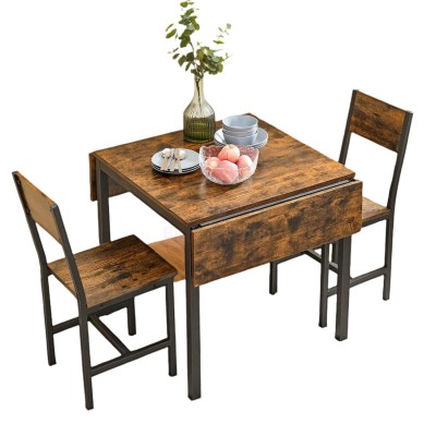 Кухонный стол Семейный - купить в Шижне