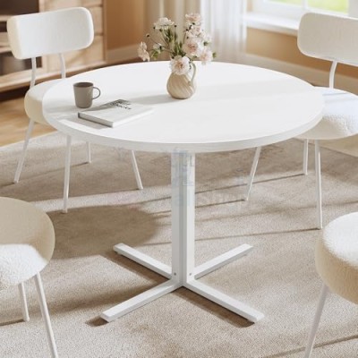 Кухонный стол Практик - купить в Шижне