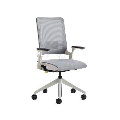 Офисный стул Business Style - купить в Шижне