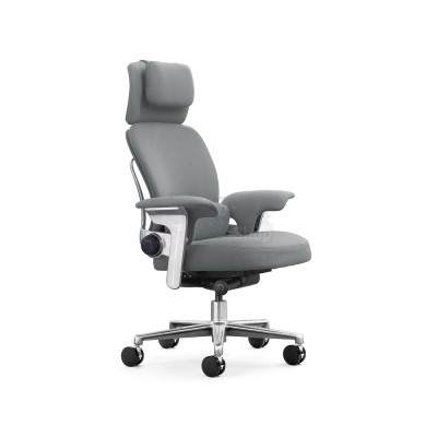 Кресло рабочее FlexWork - купить в Шижне