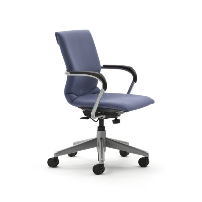 Стул офисный Strong Base - купить в Шижне