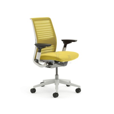 Офисное кресло ComfortLine - купить в Шижне