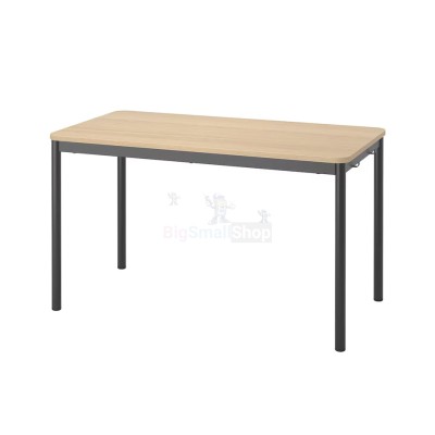 Рабочий офисный стол Универсал - купить в Шижне