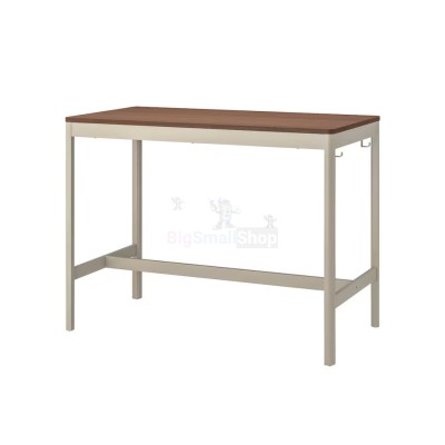 Рабочий стол ОфисСтарт - купить в Шижне