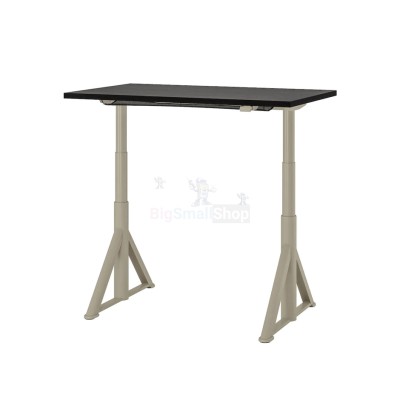 Офисный стол Премьер - купить в Шижне