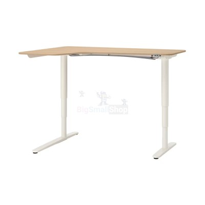 Стол офисный БизнесПро - купить в Шижне