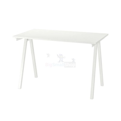 Офисный стол СтандартПро - купить в Шижне