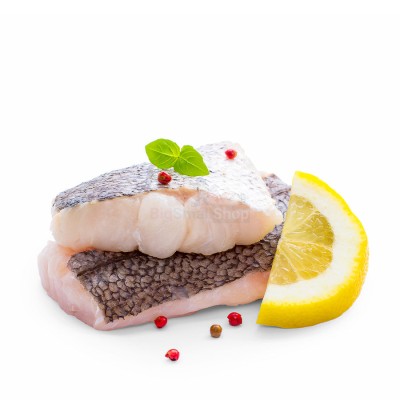 Фирменное блюдо Морская симфония - купить в Шижне