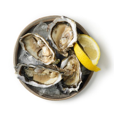 Фирменное блюдо Мясной рапсодия - купить в Шижне