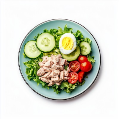 Фирменное блюдо Мясо по-азиатски - купить в Шижне