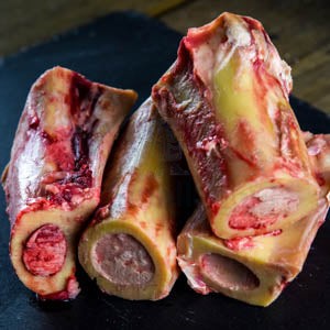 Говяжий фарш классический - купить в Шижне