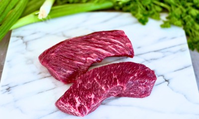 Говядина азу нарезка - купить в Шижне