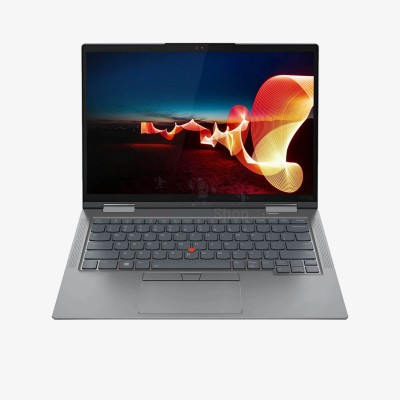Ноутбук NitroBook X15 - купить в Шижне
