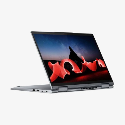 Ноутбук MegaCore 17 WorkStation - купить в Шижне