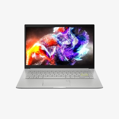 Ноутбук GamePro Z16 - купить в Шижне