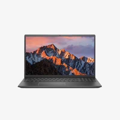 Ноутбук TitanPro Creator 16 - купить в Шижне