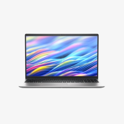 Ноутбук PowerMax G14 - купить в Шижне