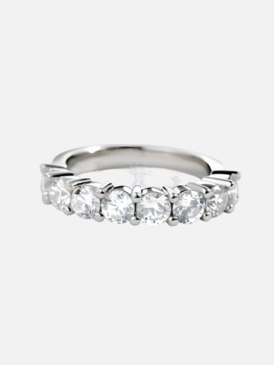 Кольцо Moonlight Ray - купить в Шижне