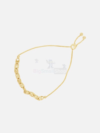 Браслет Сияние Утра - купить в Шижне