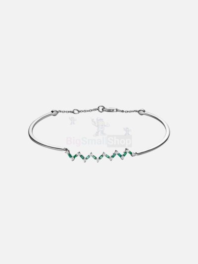 Браслет Искра Света - купить в Шижне