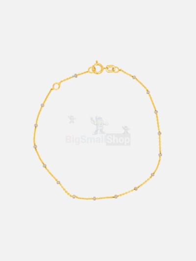 Браслет Горный Хрусталь - купить в Шижне