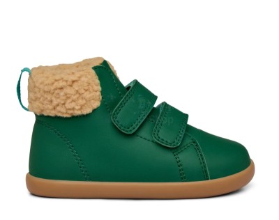 TinyFeet первые пинетки - купить в Шижне