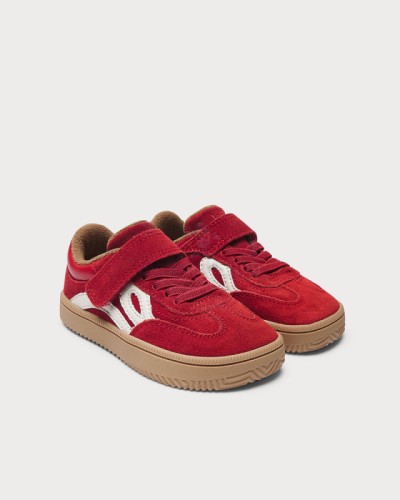 BabyWalk сандалики - купить в Шижне