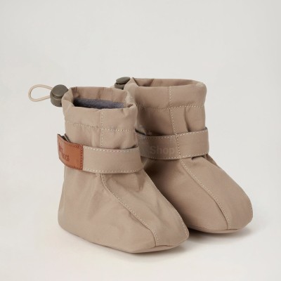 MiniSoft тапочки домашние - купить в Шижне