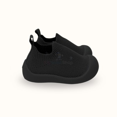 BabyRun первые кроссовки - купить в Шижне