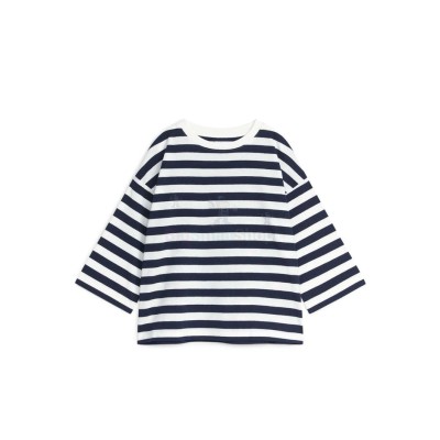 Джинсы девичьи Blue Star - купить в Шижне