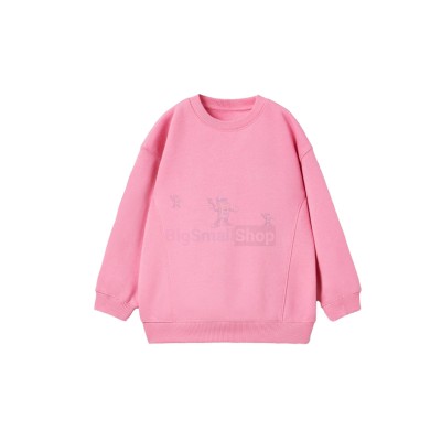 Полукомбинезон Baby Cozy - купить в Шижне