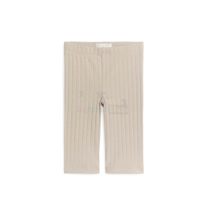 Кофта мальчиковая Cool Tiger - купить в Шижне