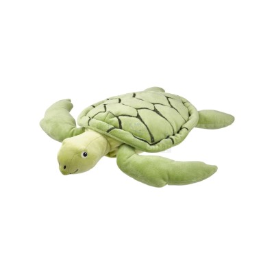 Плюшевая Черепашка Зелёная - купить в Шижне