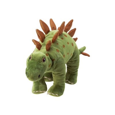 Ревущий Динозавр Игрушка - купить в Шижне