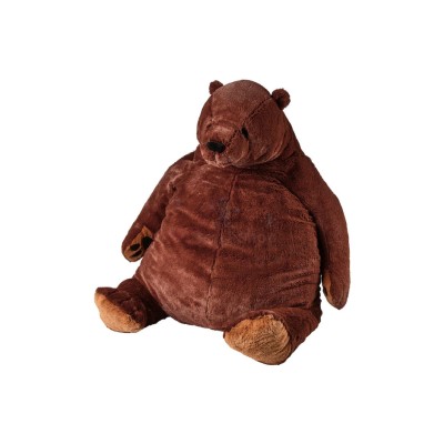 Плюшевый Медвежонок Джунгли - купить в Шижне