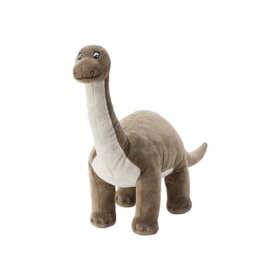 Большая Мягкая Игрушка Гигант - купить в Шижне