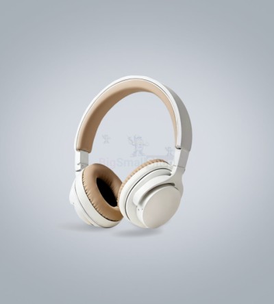 Наушники UltraBeat - купить в Шижне