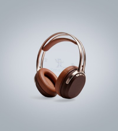 Наушники ClearSound - купить в Шижне