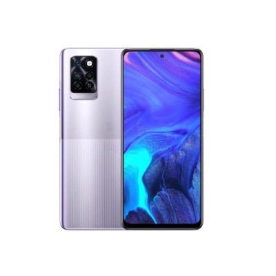 Смартфон NovaX Pro - купить в Шижне