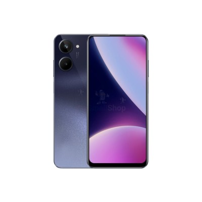 Смартфон HelioOne Max - купить в Шижне