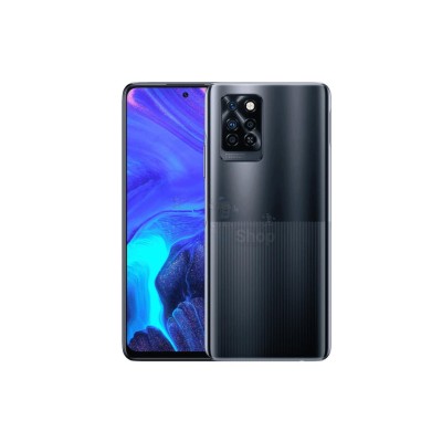 Смартфон AirTouch S12 - купить в Шижне