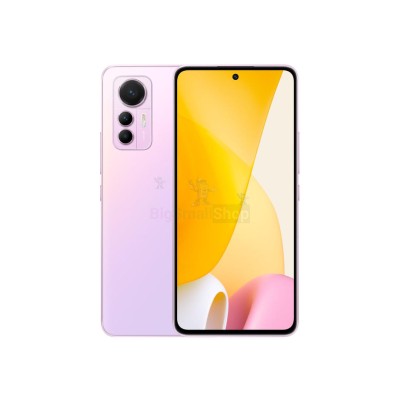 Смартфон Quantum Z5 - купить в Шижне