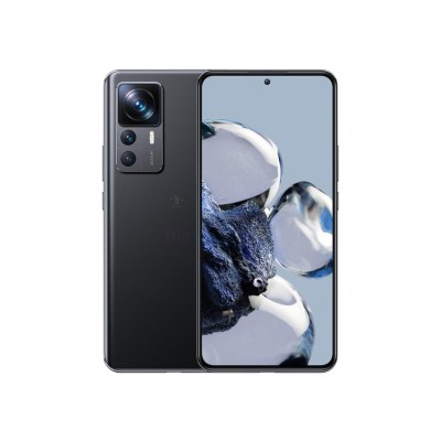 Смартфон Linea M4 - купить в Шижне